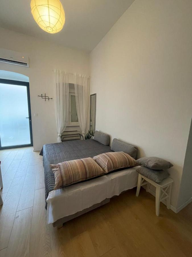 Apartman Golf ซาเกร็บ ภายนอก รูปภาพ